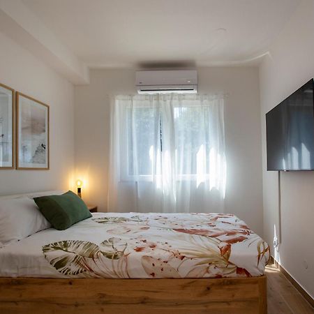 Room Levi Rovinj Exterior foto