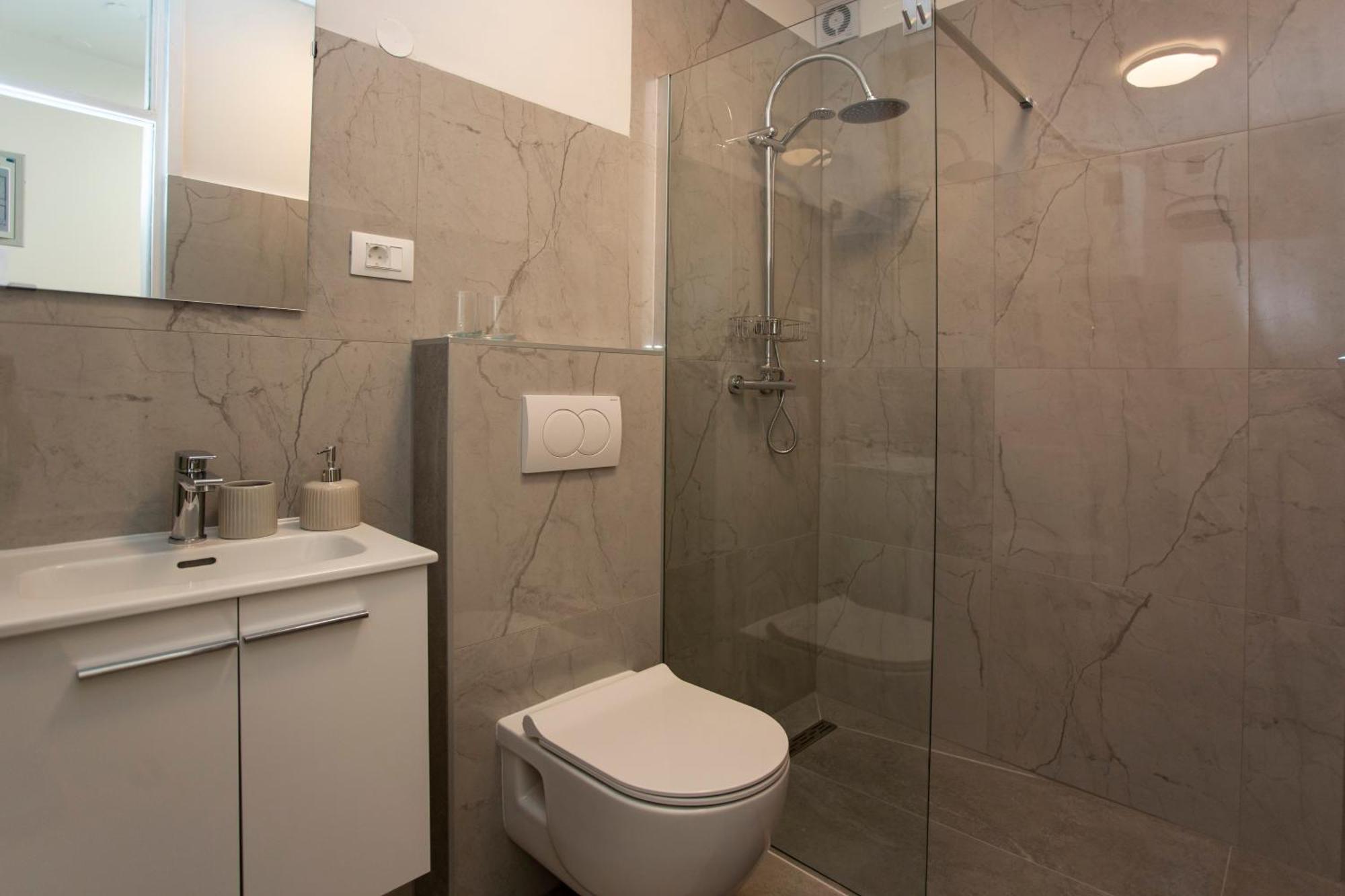 Room Levi Rovinj Exterior foto