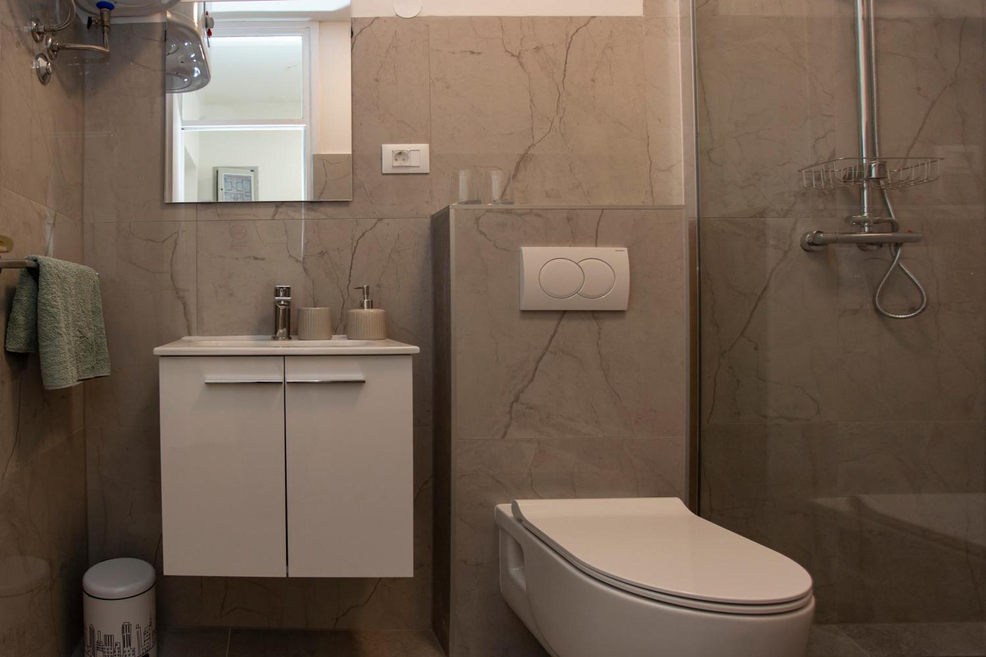 Room Levi Rovinj Exterior foto
